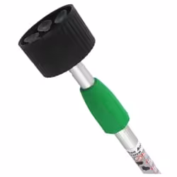 UNGER Flutlicht-Pflücker FS000