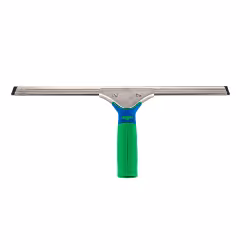 UNGER Green Label ErgoTec Fensterwischer GTS35