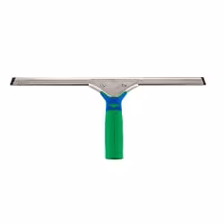 UNGER Green Label ErgoTec Fensterwischer GTS45