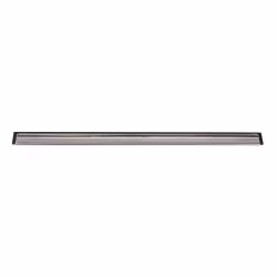 UNGER Green Label S-Schiene GTC45
