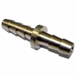 UNGER HiFlo™ Advance Düse 14875