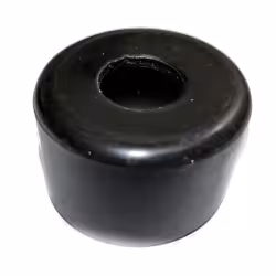 UNGER HiFlo™ Advance Endkappe 15721