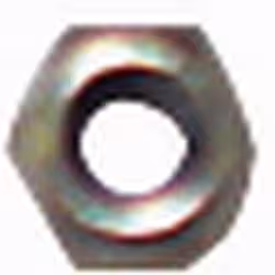 UNGER HiFlo™ Advance Mutter für Hebel 16271