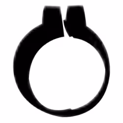 UNGER HiFlo™ Advance Ring für Hebel 16267