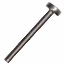 UNGER HiFlo™ Advance Schraube für Hebel 16263