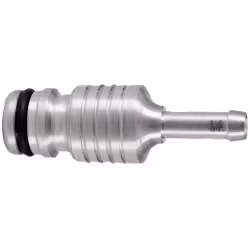 UNGER HiFlo™ CarbonTec Anschlussadapter CTHLC