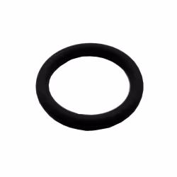UNGER HiFlo™ CarbonTec Dichtungsring CTORI
