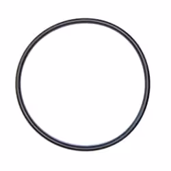 UNGER HiFlo™ Dichtungsring Filtergehäuse 17020