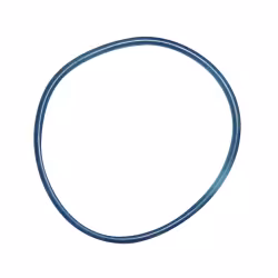 UNGER HiFlo™ Dichtungsring für Vorfiltergehäuse 15886