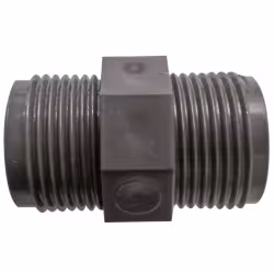 UNGER HiFlo™ Doppelgewinde 18239