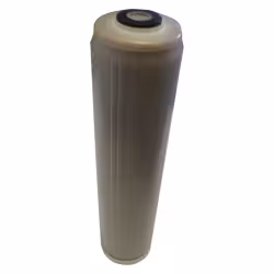 UNGER HiFlo™ Harzpatrone