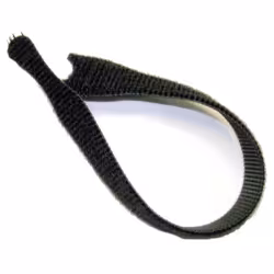 UNGER HiFlo™ Klettband 10790
