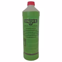 UNGER HiFlo™ Membranpflegemittel 15436