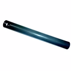 UNGER HiFlo™ Membranpflegemittel 17605
