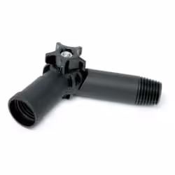 UNGER HiFlo™ MultiLink Winkeladapter