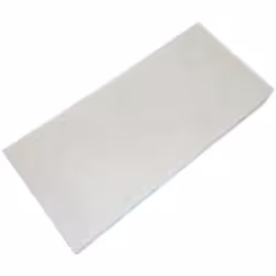 UNGER HiFlo™ Schrubbpad OPS20