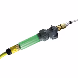 UNGER HiFlo™ Seifendosierer HCDEU