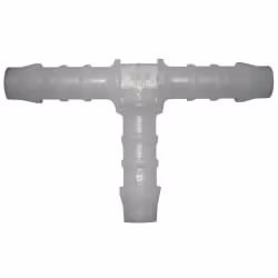 UNGER HiFlo™ T-Stück 14954