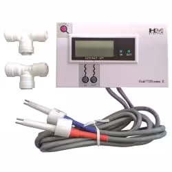 UNGER HiFlo™ TDS Monitor 16576