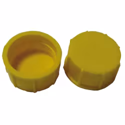 UNGER HiFlo™ Transportstopfen 16749