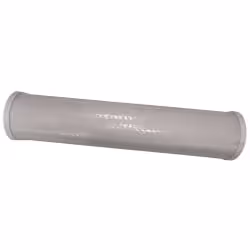 UNGER HiFlo™ Vorfiltereinsatz 17919