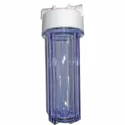UNGER HiFlo™ Vorfiltergehäuse 16574