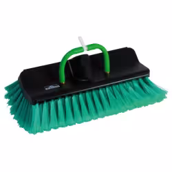 UNGER HiFlo™ Winkelbürste FTR27