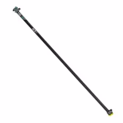 UNGER HiFlo™ nLite Hybrid Ersatzstange 17395
