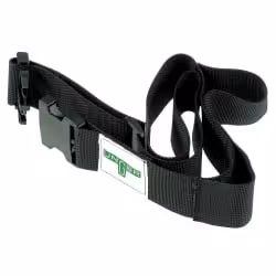 UNGER Hüftgurt "The Belt" UB000