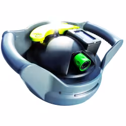 UNGER HydroPower™ DI - Deckel DITCP