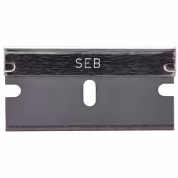 UNGER Karbon Glasschaberklingen 4cm SRB20