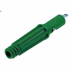 UNGER Konus NCA00