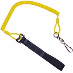 UNGER Lasso SL010