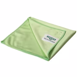 UNGER MicroWipe™ Fenstertuch MF60L