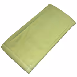 UNGER Mikrofaser Polierpad (glatt) PHP20