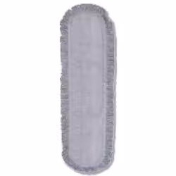 UNGER Mop Pad