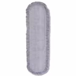 UNGER Mop Pad