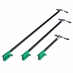 UNGER NiftyNabber Pro Allzweckgreifer NN900