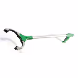 UNGER NiftyNabber Trigger Griff NT060