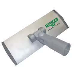 UNGER Padhalter für Innenreinigungspads
