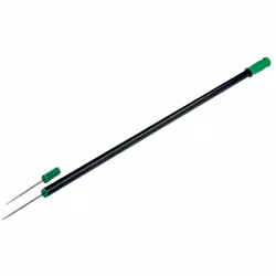 UNGER Papier Picker PPPP0