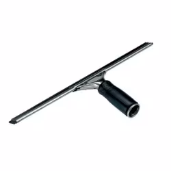 UNGER Pro Wischer Edelstahlwischer
