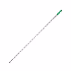 UNGER ProAlu 1