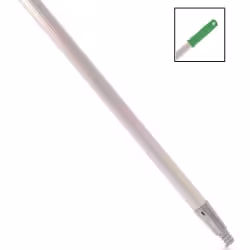 UNGER ProAlu ACME 3.0° Stiel AL14T