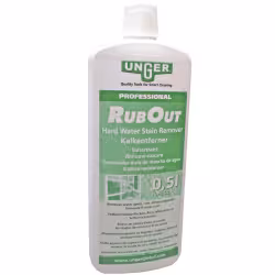 UNGER RubOut Kalkentferner RUB20