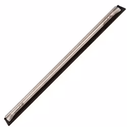 UNGER S-Schiene Plus Wischer UC350