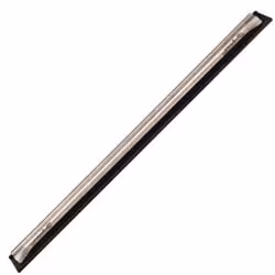 UNGER S-Schiene Plus Wischer UC450