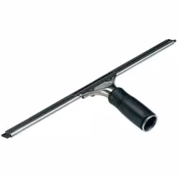 UNGER S-Wischer SE250