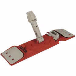UNGER SmartColor Mophalter SM40R