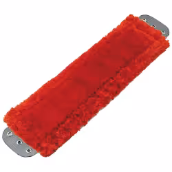 UNGER SmartColor™ 15.0 MicroMop MM40R